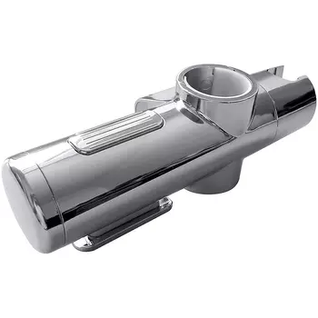 Держатель ручного душа Bemeta