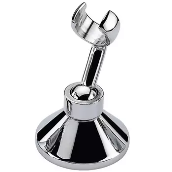 Держатель для душа Cezares