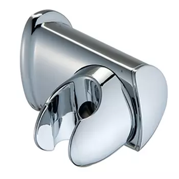 Держатель для душа Iddis