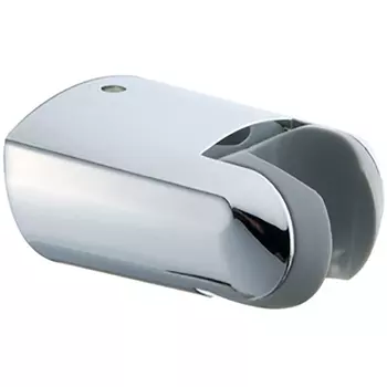 Держатель для душа Iddis