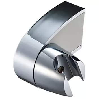 Держатель для душа Iddis