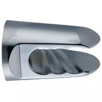 Держатель для душа Iddis