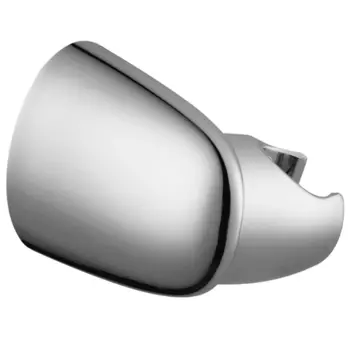 Держатель для душа Lemark