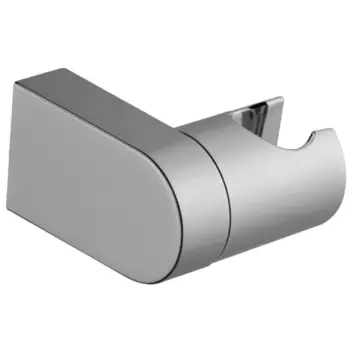 Держатель для душа Lemark