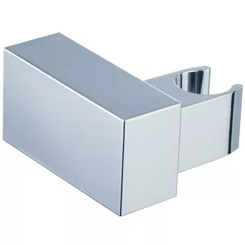 Держатель для душа Lemark