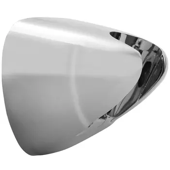 Держатель для душа Lemark