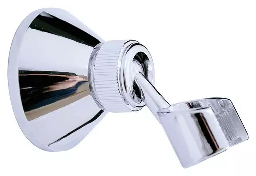 Держатель для душа Rav Slezak