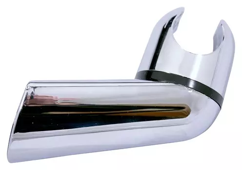 Держатель для душа Rav Slezak