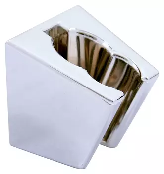 Держатель для душа Rav Slezak