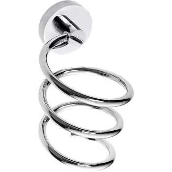 Держатель для фена Bemeta