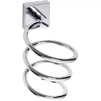 Держатель для фена Bemeta