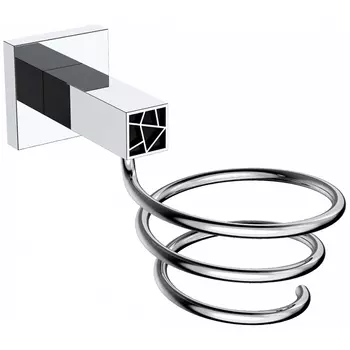 Держатель для фена CeramaLux