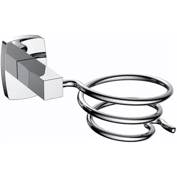 Держатель для фена CeramaLux