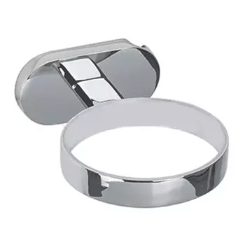 Держатель для фена Colombo Design