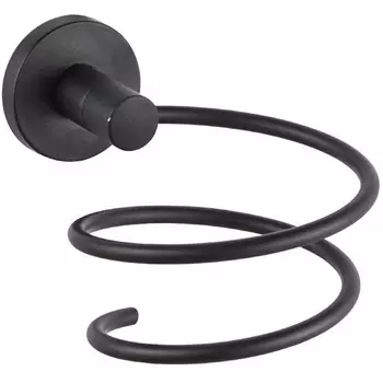 Держатель для фена D-Lin