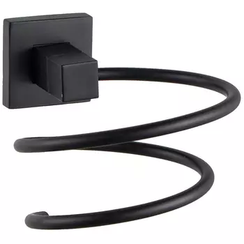 Держатель для фена D-Lin