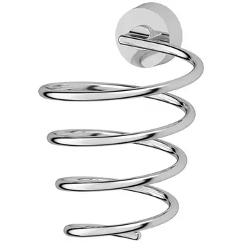 Держатель для фена FBS