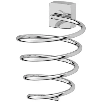 Держатель для фена FBS