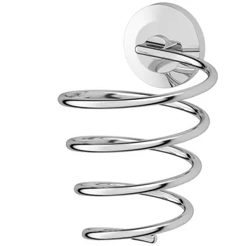 Держатель для фена FBS