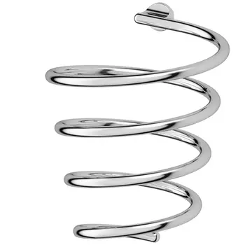 Держатель для фена FBS