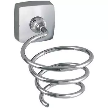 Держатель для фена Fixsen