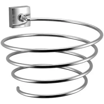 Держатель для фена Fixsen