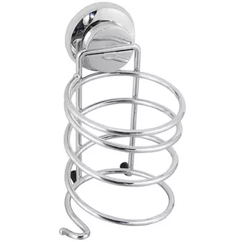 Держатель для фена Fora