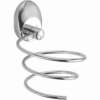 Держатель для фена Frap