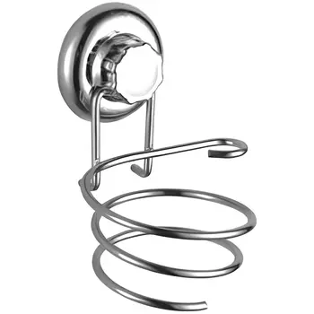 Держатель для фена Frap