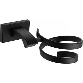 Держатель для фена Gappo