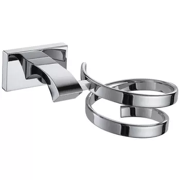 Держатель для фена Gappo