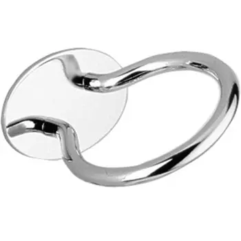 Держатель для фена Keuco