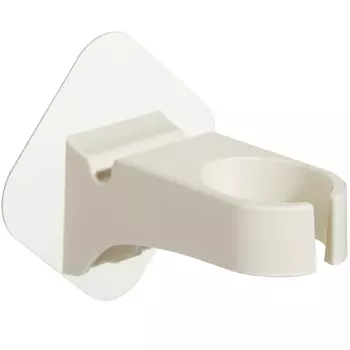 Держатель для фена Kleber