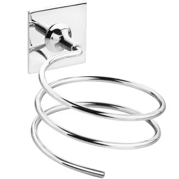 Держатель для фена Kleber