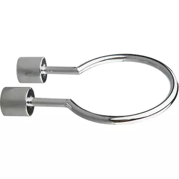 Держатель для фена Nofer