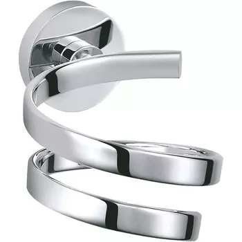 Держатель для фена Rav Slezak