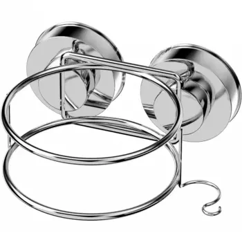 Держатель для фена Ridder