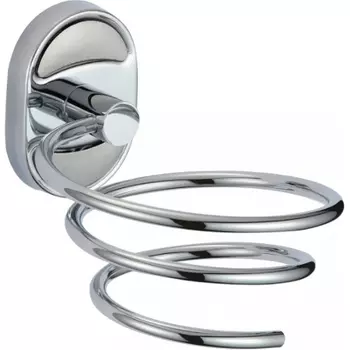 Держатель для фена Ростовская Мануфактура Сантехники