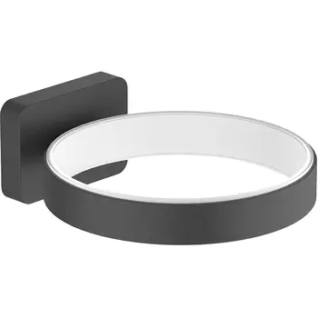 Держатель для фена Schein