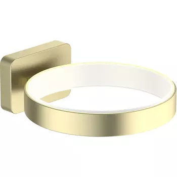 Держатель для фена Schein