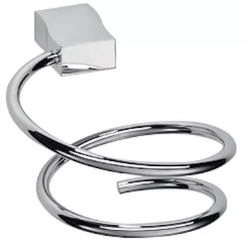 Держатель для фена Schein