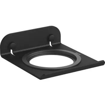 Держатель для фена Sonia