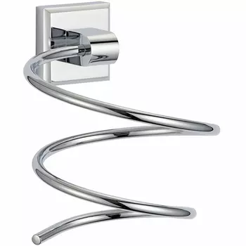 Держатель для фена Viko