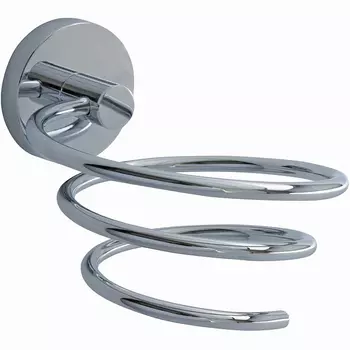 Держатель для фена Viko