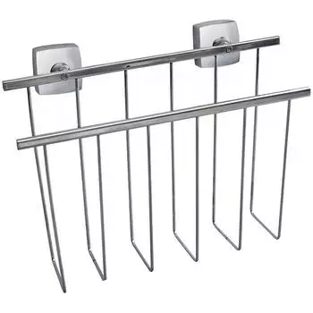 Держатель для газет Fixsen