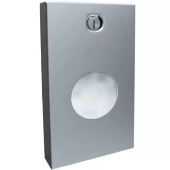 Держатель для гигиенических прокладок Merida