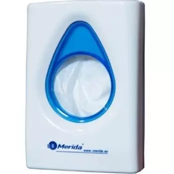 Держатель для гигиенических прокладок Merida