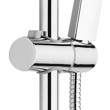 Держатель для лейки Agger