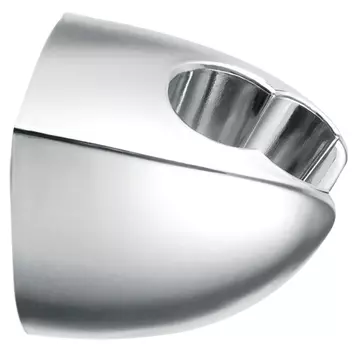 Держатель для лейки Milardo