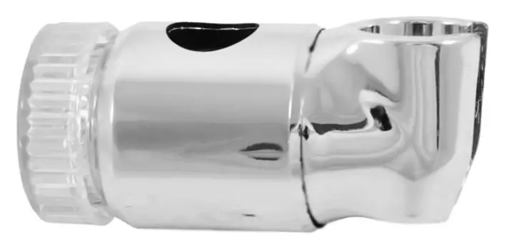 Держатель для лейки Rav Slezak